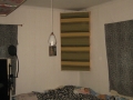 20 new corner