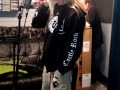 25 zannarec