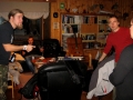 06 livingroom