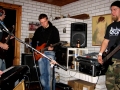 08 kova meno
