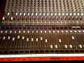 26 control