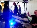 06 sotkamo