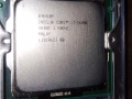 05 cooler