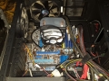 06 cooler