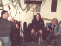 01-the-band-ilman-urpoa