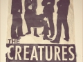 09-creatures