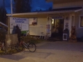 03 heinavesi