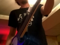 09 heinavesi