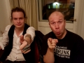 10 heinavesi
