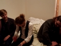 12 heinavesi