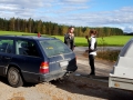 15 heinavesi