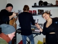 04 preproduction