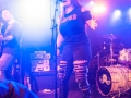 Zannahenkka8