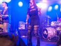 Zannahenkka9