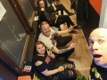 17990837_1422401541156291_5478941132045845157_n