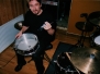 Studio 2003 syyskuu