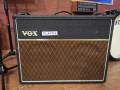 Vox Flatus