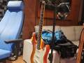 Strato