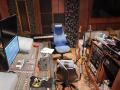 Oma setup