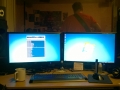 01 the view.jpg
