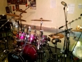 02 drumsetup.jpg