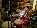 03 drumsetup.jpg