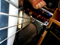 07 basssetup.jpg