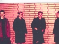 beatshakers-juliste-old