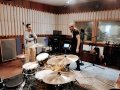 01-studio-2022
