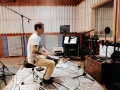 02-studio-2022