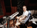 03-studio-2022