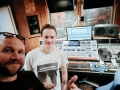 06-studio-2022