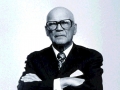 kekkonen-i-great