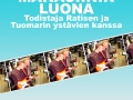 makasiinin-luona-01