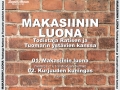 makasiinin-luona-02