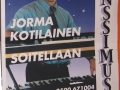 runnin-jorma-kotilainen