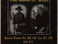 the-good-ol-boys-30_10_2009