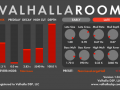 valhallaroomv1_0_8