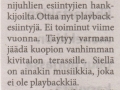 viinijuhlien-kommenttia-16-6-2010