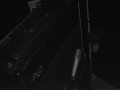 vox-record