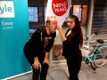 04-yle-savo