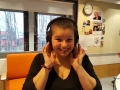 05-yle-savo