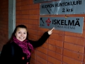 06-yle-savo