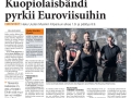 02 lehti
