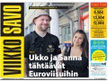 01 lehti