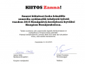 Zannanenadiplomi