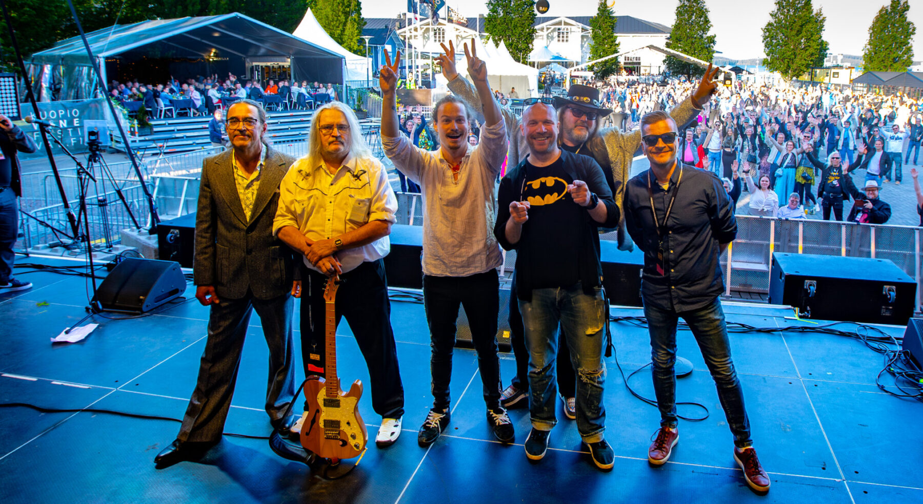 Ukko Happonen